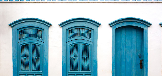 laranjeiras-historico-sergipe-zarpo-magazine