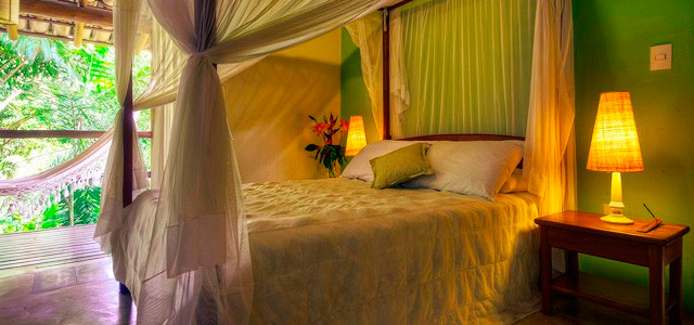 mata-n-ativa-quarto-zarpo-magazine