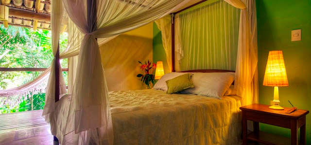 mata-n-ativa-quarto-zarpo-magazine
