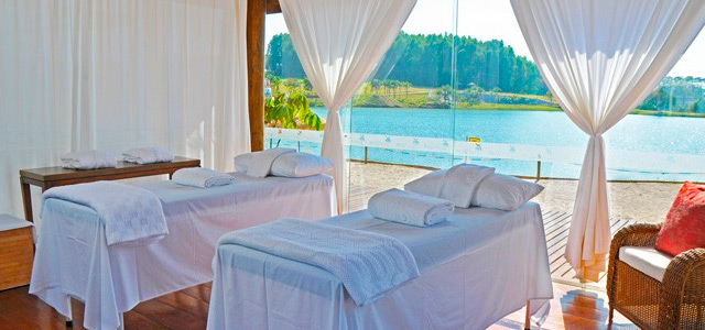 mavsa-spa-zarpo-magazine