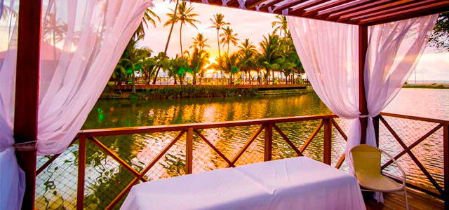 mesa-de-massagem-Jatiuca-Resort-Hotel-zarpo-magazine