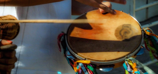 musica-zarpo-magazine