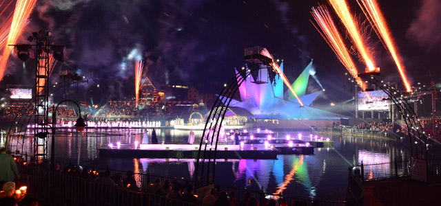 natal-luz-gramado-zarpo-magazine
