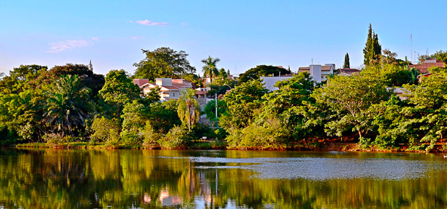 parque-taquaral-Campinas-zarpo-magazine