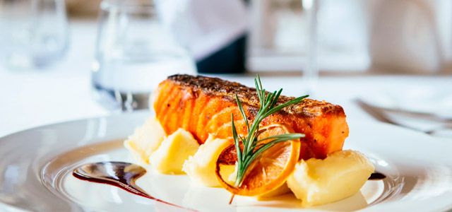 peixe-e-batatas-zarpo-magazine