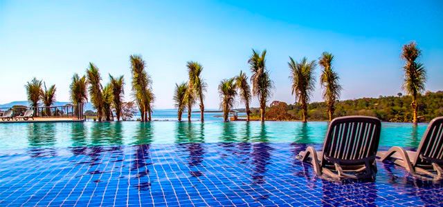 piscina-malai-manso-zarpo-magazine