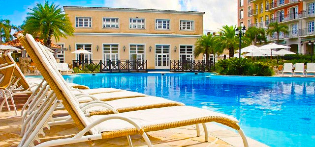 piscina2-il-campanario-zarpo-magazine