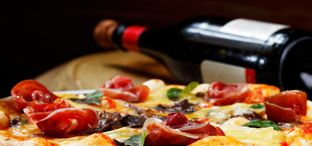 pizza-e-vinho-zarpo-magazine