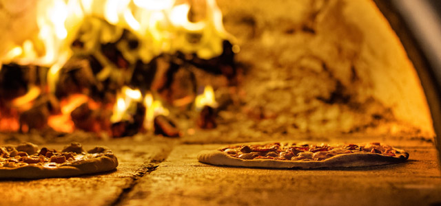 pizza-zarpo-magazine