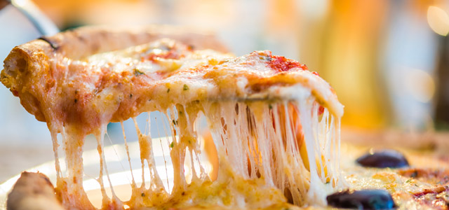 pizza-zarpo-magazine