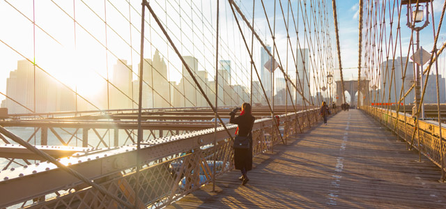 ponte-do-brooklyn-zarpo-magazine