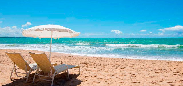 praia-Jatiuca-Resort-Hotel-zarpo-magazine