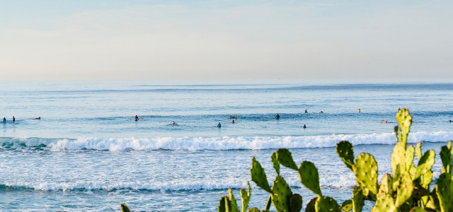 praia-da-macumba-rio-de-janeiro-zarpo-magazine