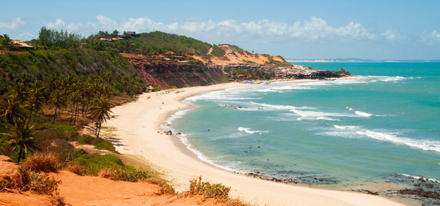 praia-de-pipa-rn-zarpo-magazine