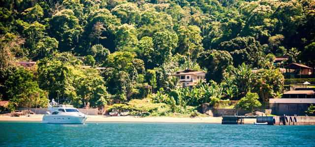 praia-dentista-Angra-zarpo-magazine