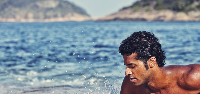 praia-rio-de-janeiro-zarpo-magazine