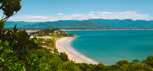 praia-santa-catarina-zarpo-magazine