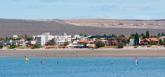 puerto-madryn-zarpo-magazine