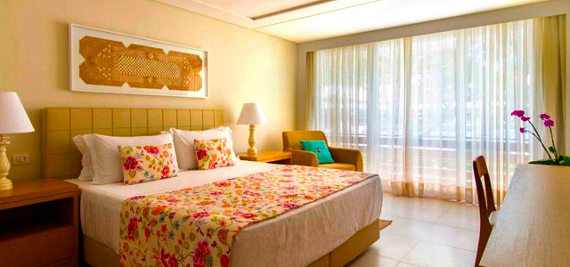 quarto-Jatiuca-Resort-Hotel-zarpo-magazine