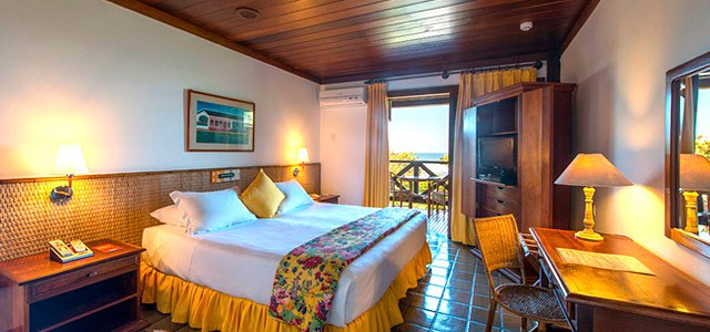 quarto-Recanto-das-Toninhas-zarpo-magazine