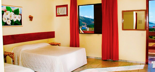 quarto-aguas-de-Palmas-Resort-zarpo-magazine