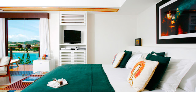 quarto-oca-Insolito-Boutique-Hotel-zarpo-magazine