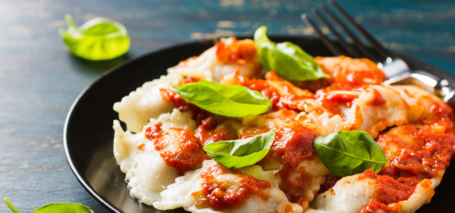 ravioli-zarpo-magazine