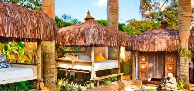 relax-Recanto-das-Toninhas-zarpo-magazine