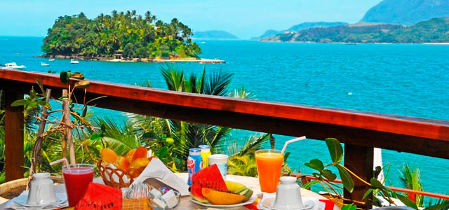 rest-barra-do-piuva-zarpo-magazine