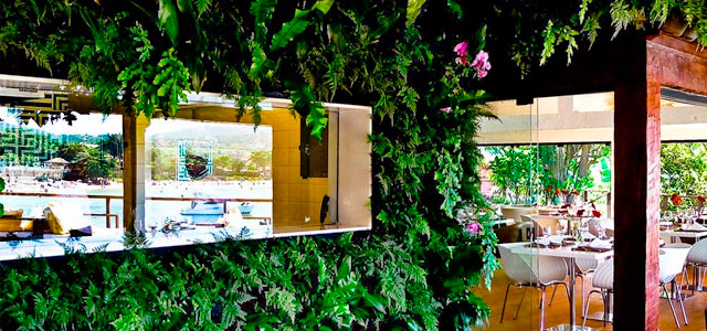 rest-galeria-Insolito-Boutique-Hotel-zarpo-magazine