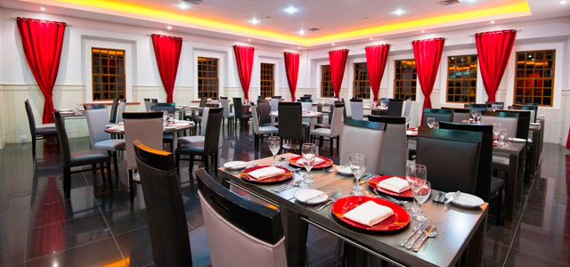restaurante-Vila-Gale-Eco-Resort-de-Angra-zarpo-magazine