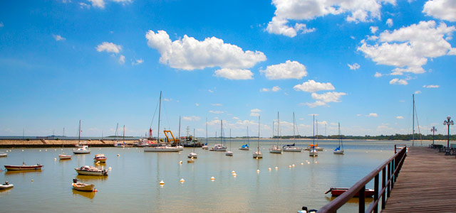 rio-de-la-plata-colonia-del-sacramento-zarpo-magazine