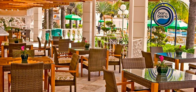 royal-palm-bar-da-beira-zarpo-magazine
