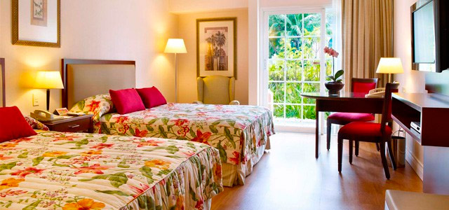 royal-palm-quarto-zarpo-magazine