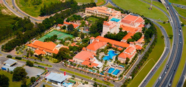 royal-palm-vista-aerea-magazine