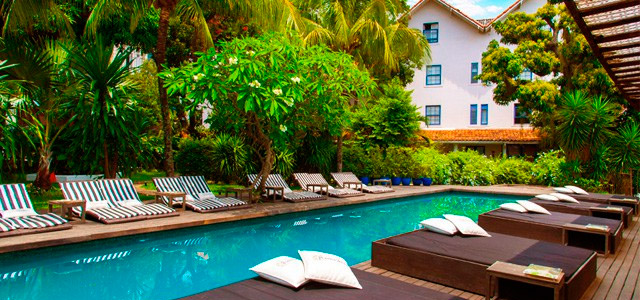 santa-teresa-piscina-zarpo-magazine
