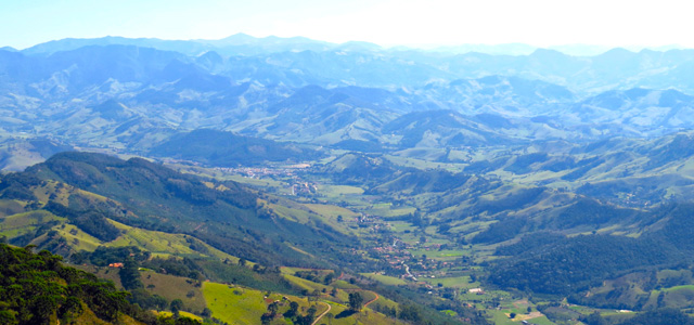 sao-bento-sapucai-zarpo-magazine