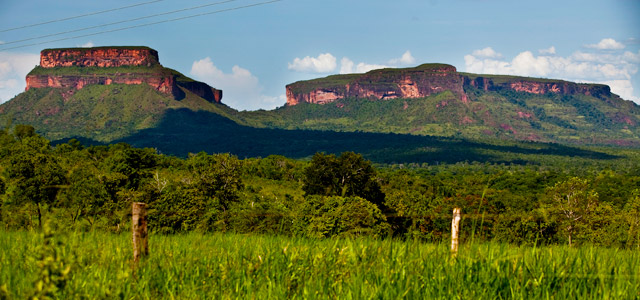 sao-jeronimo-Chapada-dos-Guimaraes-zarpo-magazine