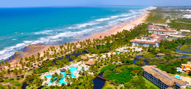 sauipe-resort-zarpo-magazine