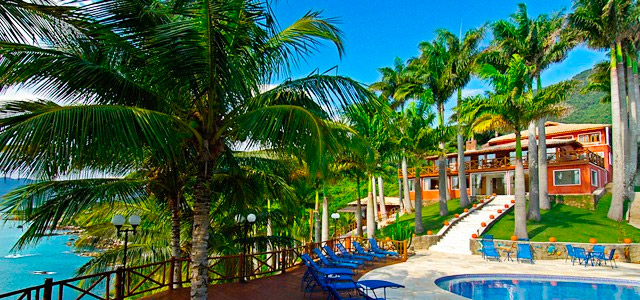 solar-sanguitta-piscina-zarpo-magazine