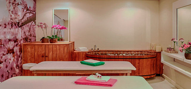 spa-Vale-Suico-Resort-zarpo-magazine
