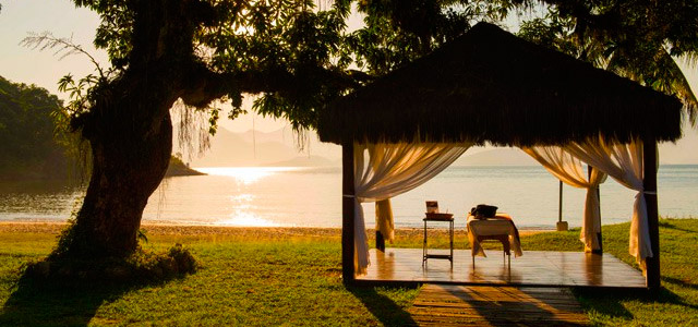 spa-Vila-Gale-Eco-Resort-de-Angra-zarpo-magazine