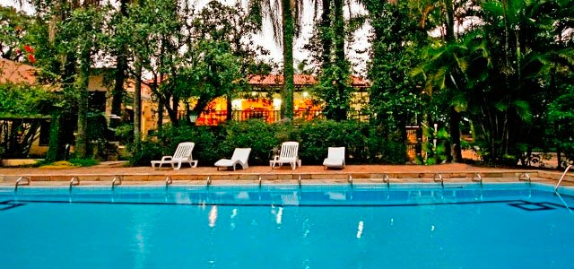spa-sao-pedro-piscina-zarpo-magazine