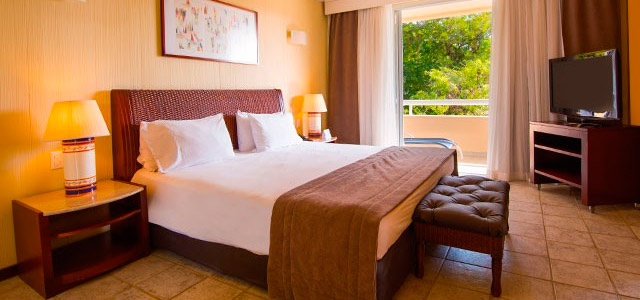 suite-Vila-Gale-Eco-Resort-de-Angra-zarpo-magazine