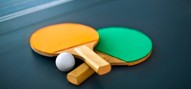 tenis-de-mesa-il-campanario-zarpo-magazine