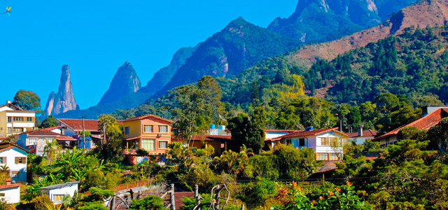 teresopolis-zarpo-magazine