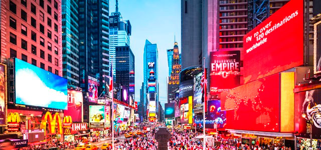 times-square-zarpo-magazine