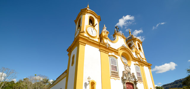 tiradentes-matriz-santo-antonio-zarpo-magazine