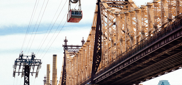 trem-ny-zarpo-magazine