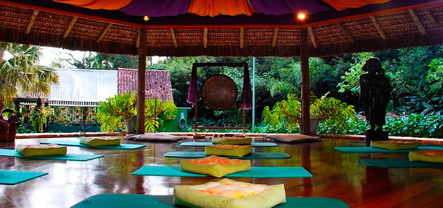 unique-garden-sala-zarpo-magazine